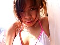 Gallery 25
