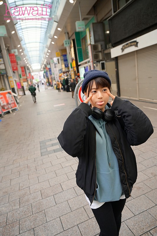 Gallery 0
