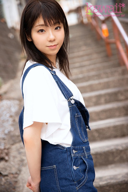 Gallery 0