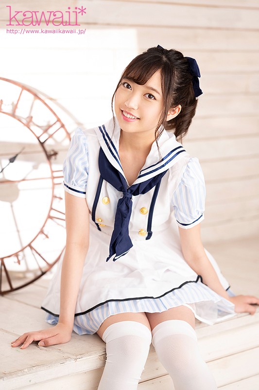 Gallery 0