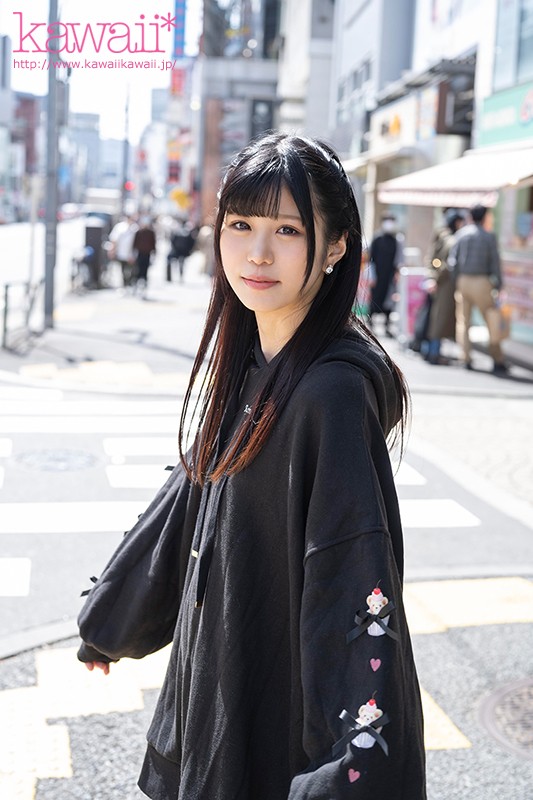 Gallery 0