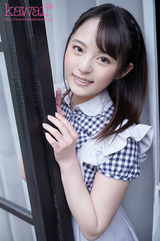 Gallery 0