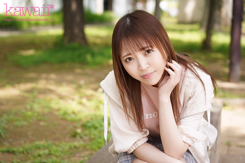 Gallery 0