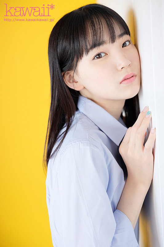 Gallery 0
