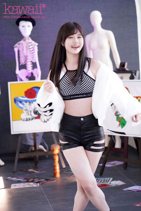 Gallery 0