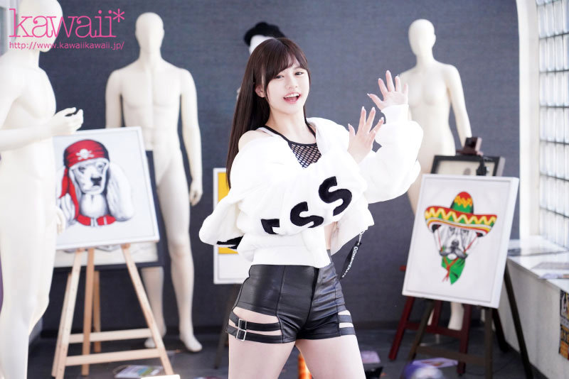 Gallery 1