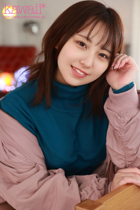 Gallery 0