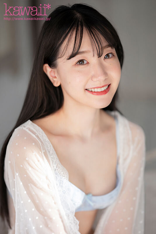 Gallery 0