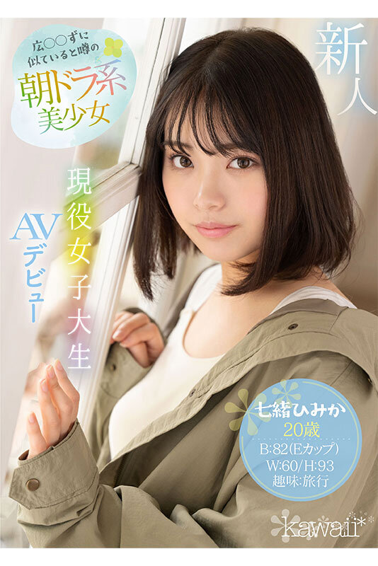 Gallery 0