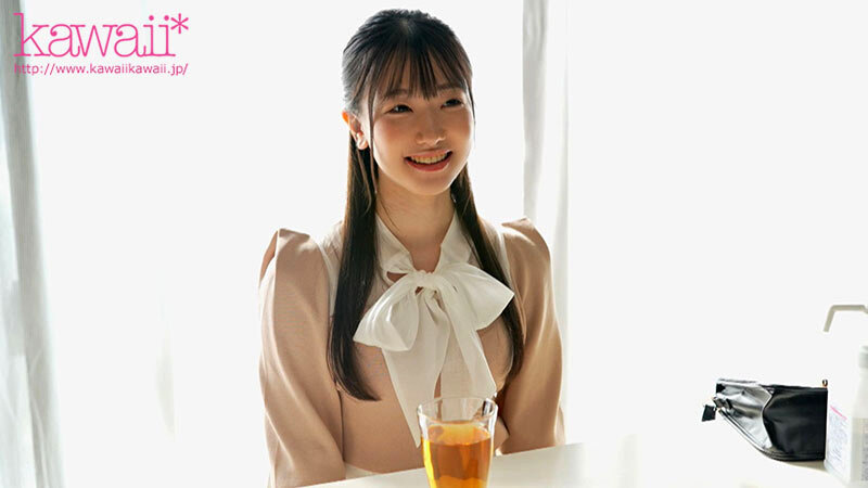 Gallery 0