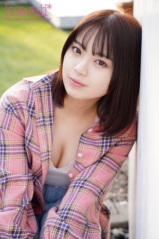 Gallery 0