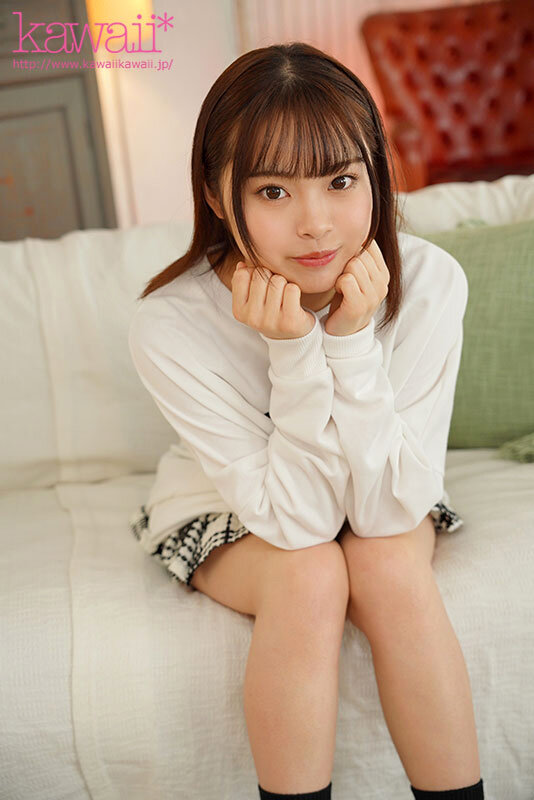 Gallery 0