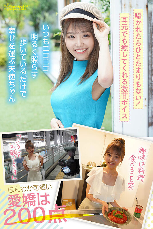 Gallery 2