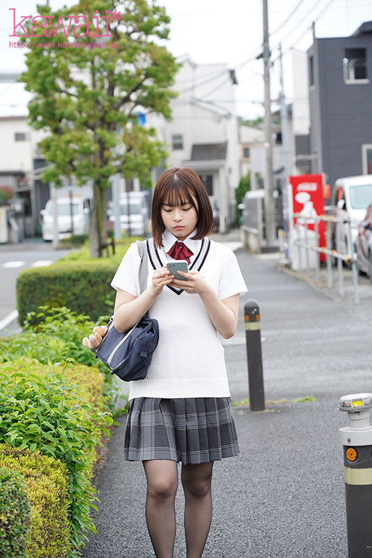 Gallery 0
