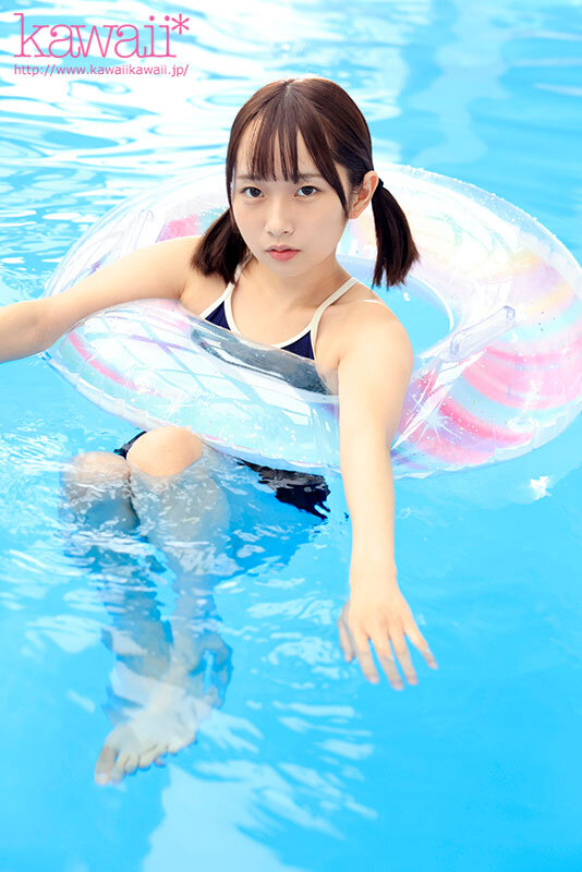 Gallery 0