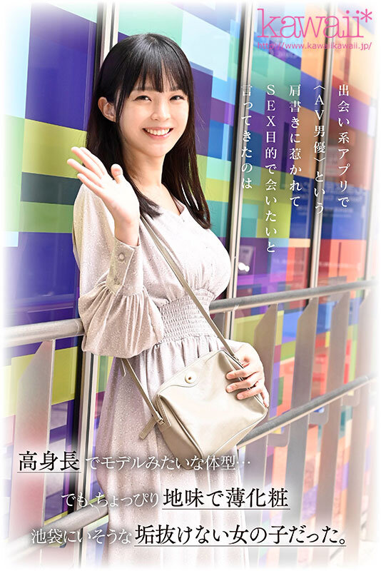 Gallery 0