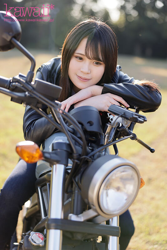 Gallery 0