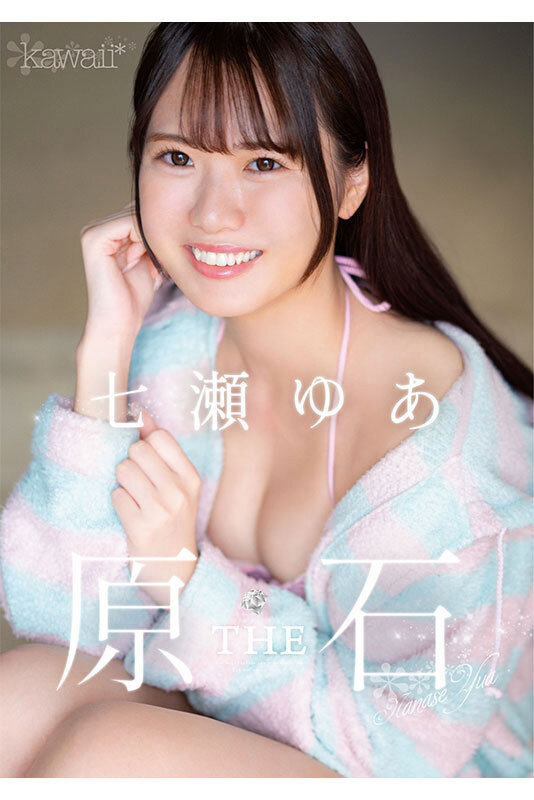 Gallery 0