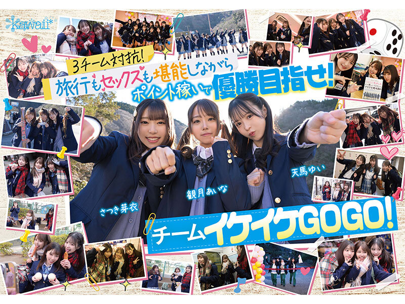 Gallery 0