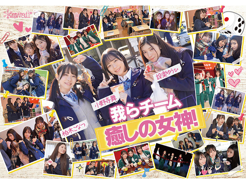 Gallery 0