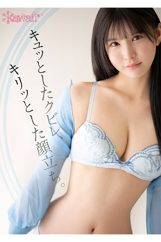 Gallery 0