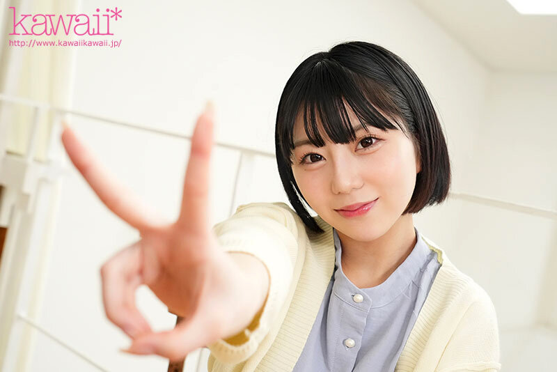 Gallery 0
