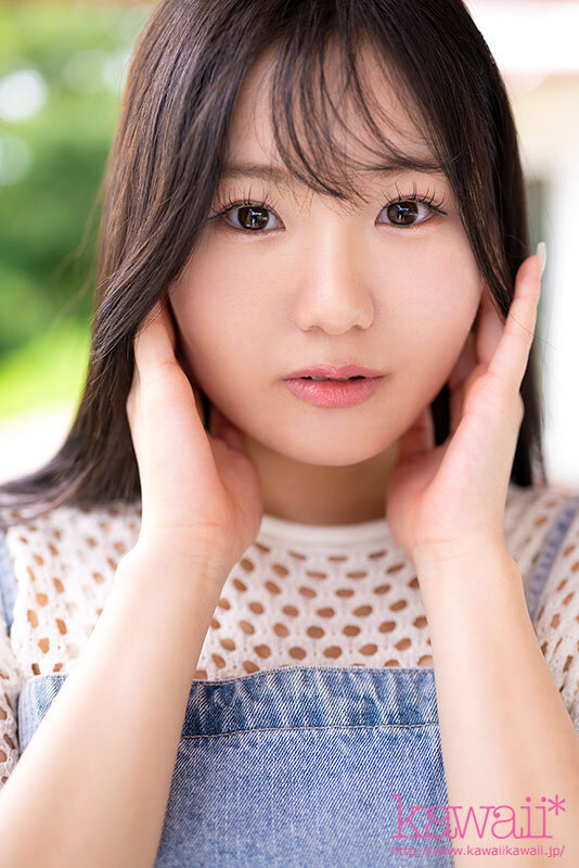 Gallery 0