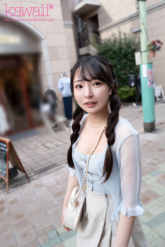 Gallery 0