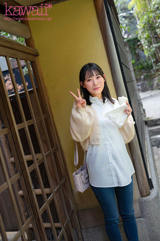 Gallery 0