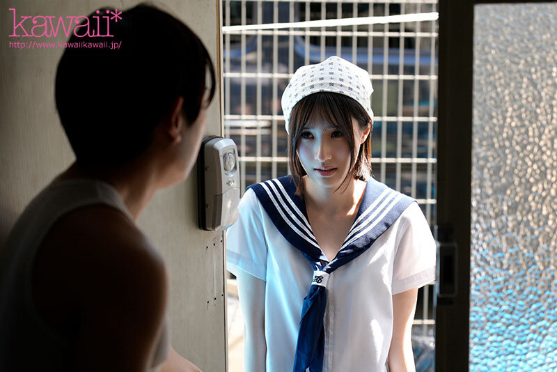 Gallery 0