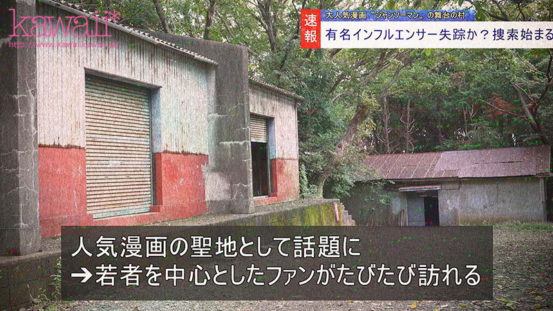 Gallery 0
