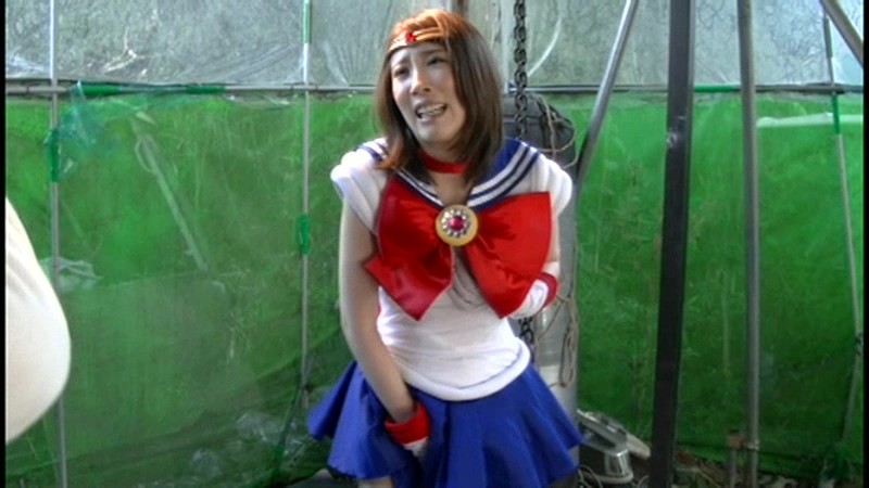 Gallery 5