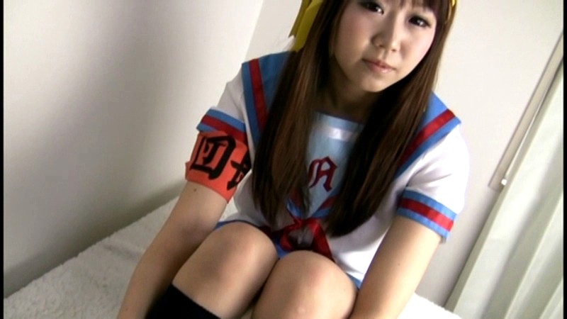 Gallery 0
