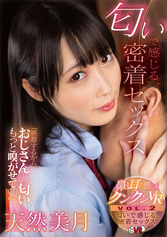 Gallery 0