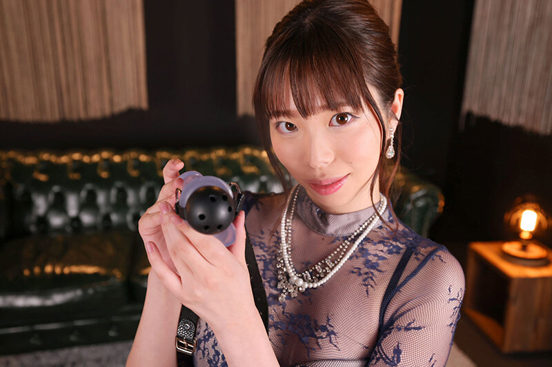 Gallery 2