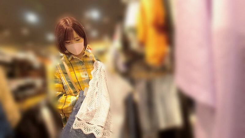 Gallery 0
