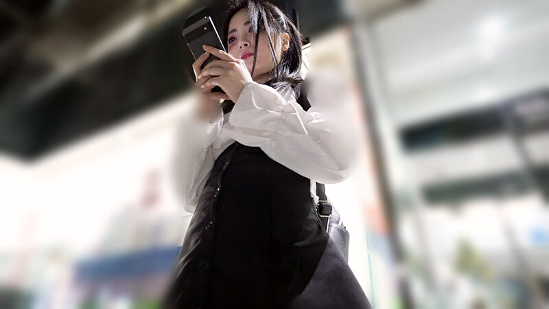 Gallery 0
