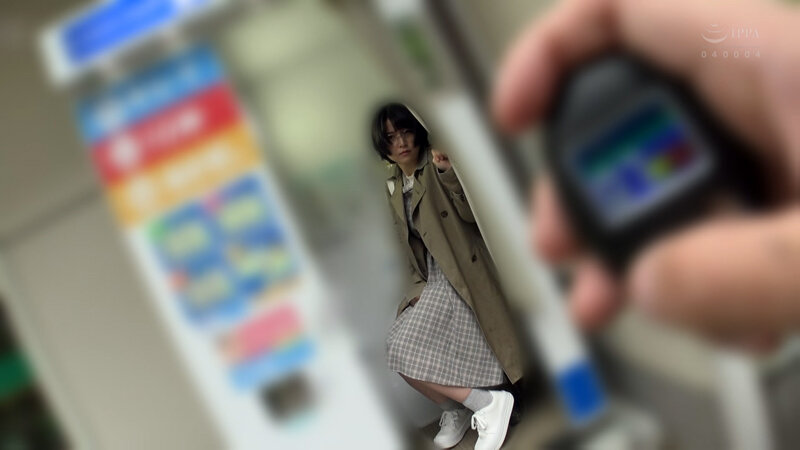 Gallery 1