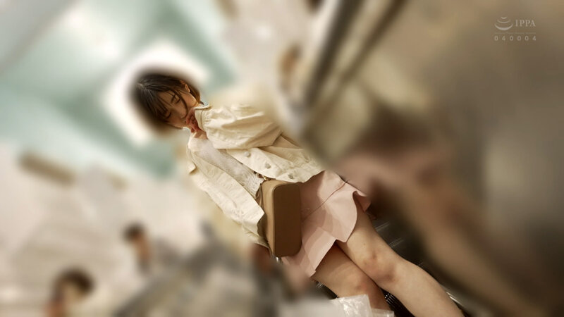 Gallery 2