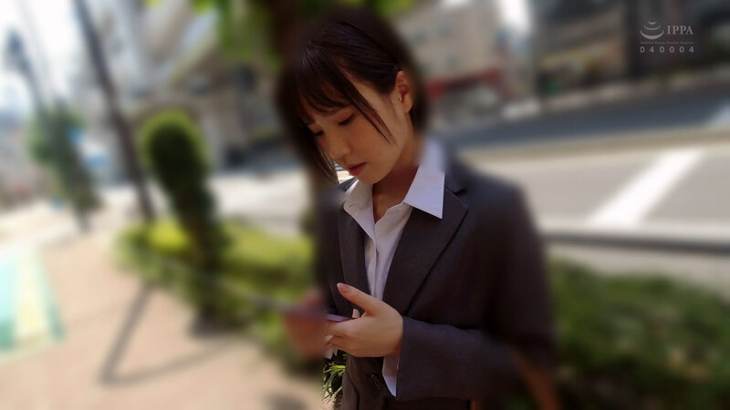 Gallery 0