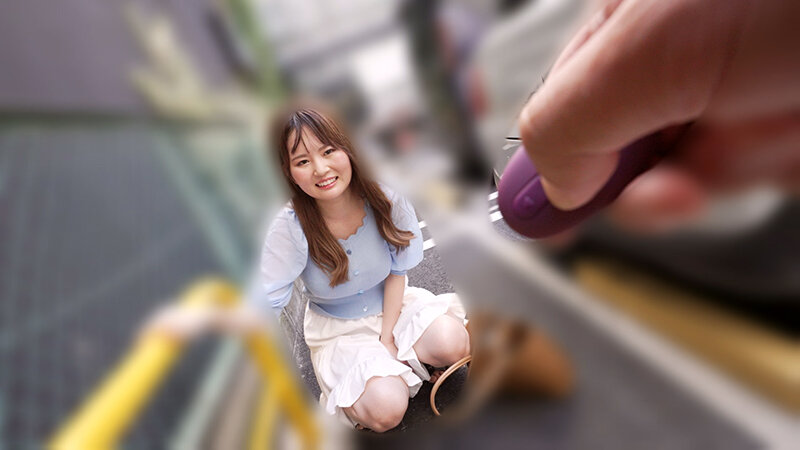 Gallery 14