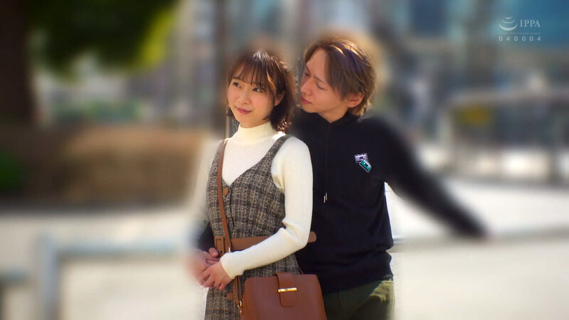 Gallery 0