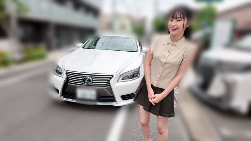 Gallery 0