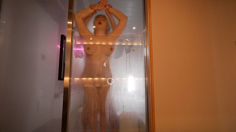 Gallery 16
