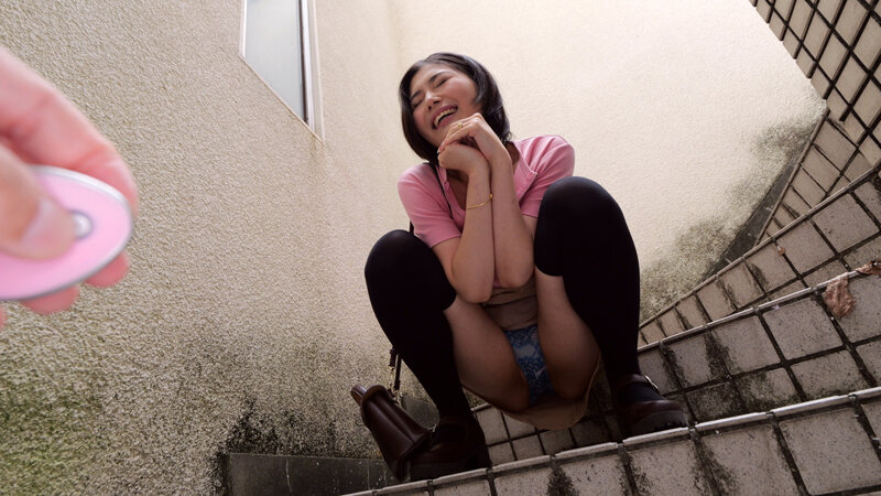 Gallery 0