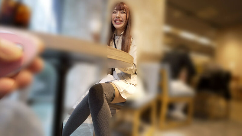 Gallery 9