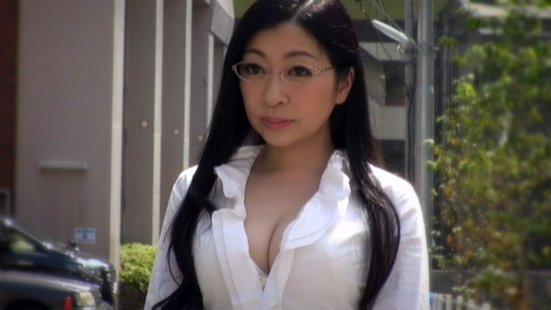 Gallery 0