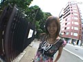 Gallery 0