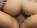 Gallery 29