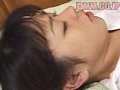 Gallery 38